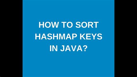 How does hashmap differ from hashtable in java? Hashmap ソート - Solved 34 Hashmap Props New Hashmap 35 Props Put Ke Chegg Com ...