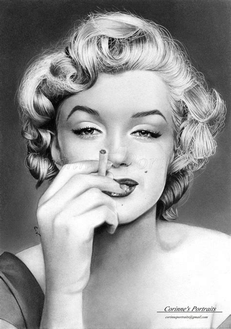 Marilyn Monroe Marilyn Monroe Drawing Marilyn Monroe Art Marilyn