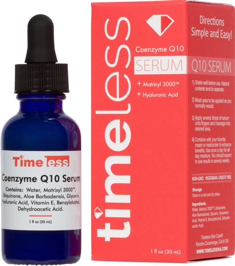 How to choose and use vitamin c serum. Pin on Hair/makeup