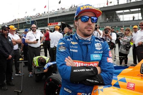✅fernando alonso continued his work in abu dhabi as part of preparations for his return to get drunk with: ¿Fernando Alonso y McLaren siguen teniendo relación?