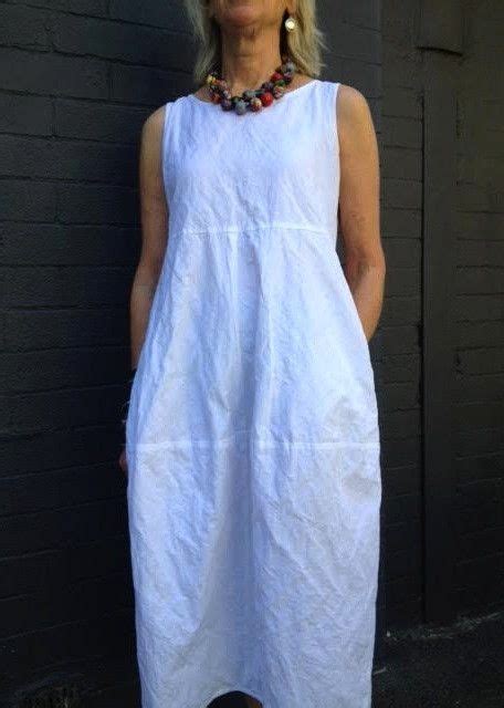 Eva Dress Pattern Linen Dress Pattern Sewing Dresses Dress Sewing