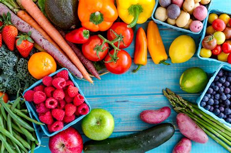 You can purchase eligible food items with the tennessee ebt card 11 little known facts about georgia s food stamp program whole foods cash back policy faq limits payment types. Beginner's Guide to a Plant-Based Diet | Forks Over Knives