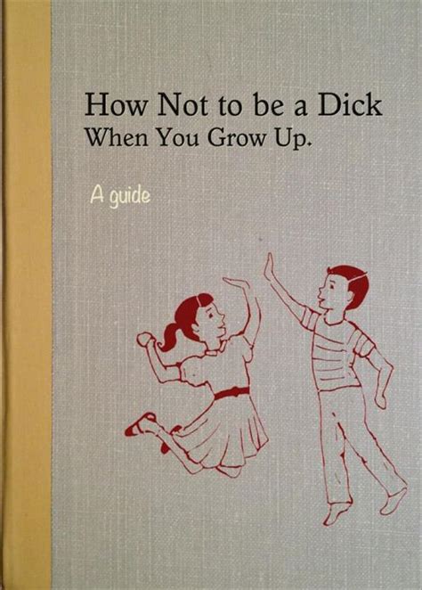 Funny And Bizarre Book Titles Gallery Ebaums World