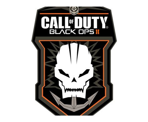Call Of Duty Vector at Vectorified.com | Collection of Call Of Duty
