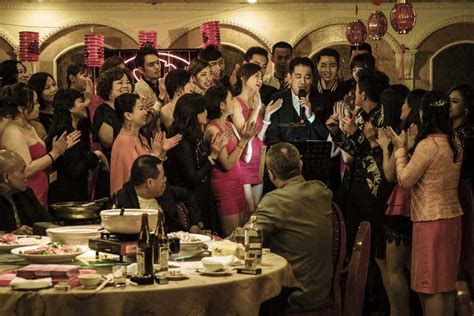 Gatao 2 Rise Of The King Still 27 Asian Movie Pulse