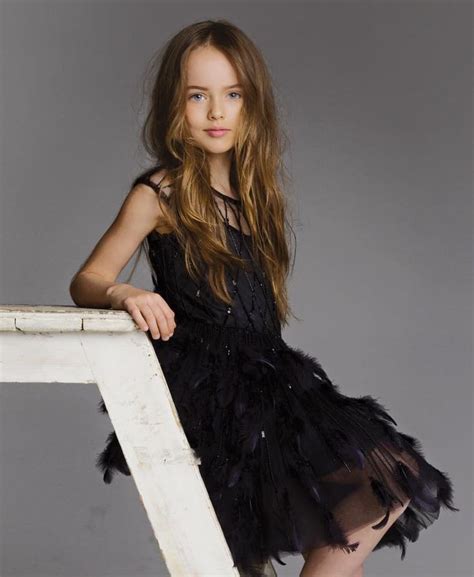 129 Best Images About Kristina Pimenova On Pinterest