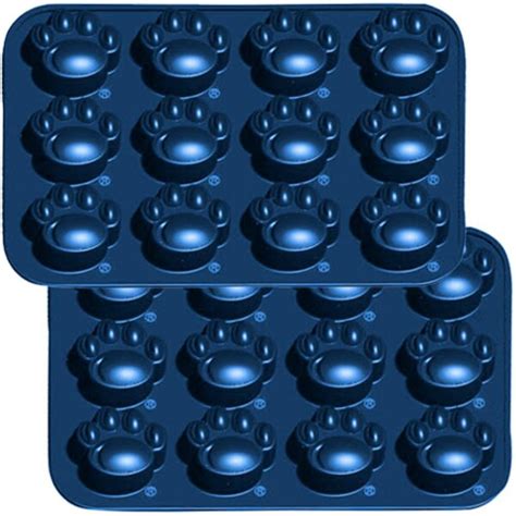 Penn State Nittany Lions Silicone Ice Cube Trays The Official Store