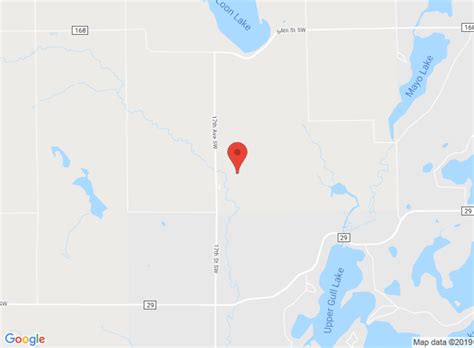 J Design - Stonybrook Ln Sw, Pequot Lakes MN 56472