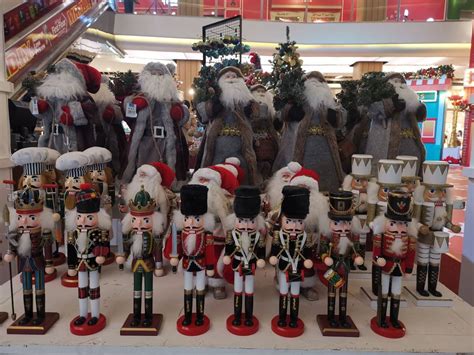 Maybe you would like to learn more about one of these? Atria Shopping Gallery wishes you A Joyous Christmas | The ...