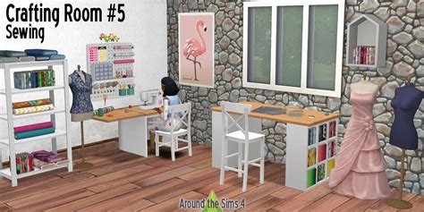Clothing Sims 4 Mods Sims 4 Clothing Mod Download Free Images And