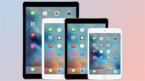 Ipad modellerinde en uygun fiyatlar burada! Apple is about to declare the iPad 3 as 'obsolete ...