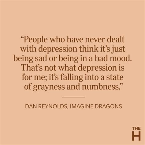 Depression Quotes That Capture What Youre Feeling The Healthy