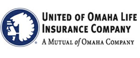 United mutual insurance company has been in business since 1886. Companies We Represent - Gartman Insurance