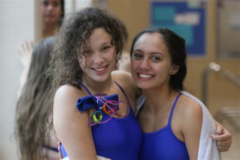 Wh Girls Swim Vs Lyman Hall 2018 309 Blue Devil Photography Flickr