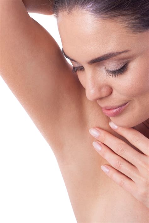 Laser hair removal is the best way to permanently reduce unwanted hair.* we are pioneers in the field of laser hair removal, bringing it to the treasure valley (eagle and boise, id) in 1999. Laser Hair Removal | KSkin Glasgow