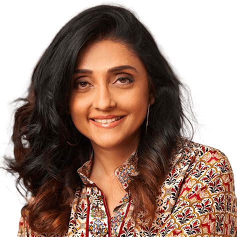 Meet Celebrity Stylist Ami Patel The Lady Behind Isha Ambanis