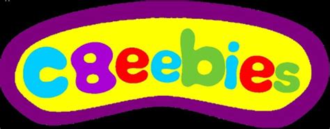 Cbeebies Series Dream Logos Wiki Fandom