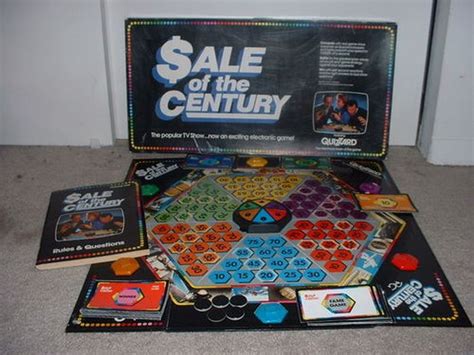 Board Games Based On Old Tv Shows 58 Pics