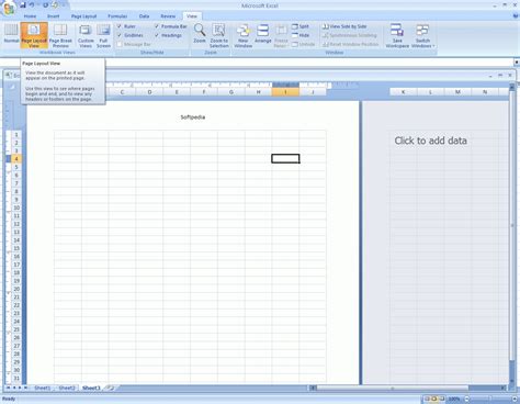 Microsoft Office 2007 Free Download For Windows Softcamel