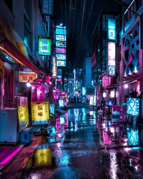 Cyberpunk City Cyberpunk Anime Cyberpunk Aesthetic Cyberpunk Fashion