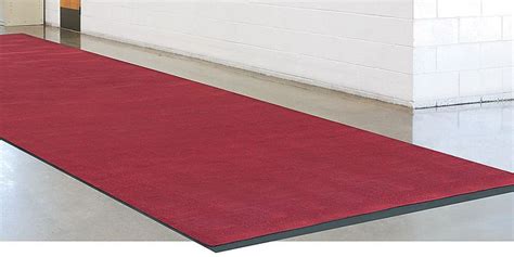 Carpet Mat Runners Carpet Mat Commercial Carpet Carpet Runner