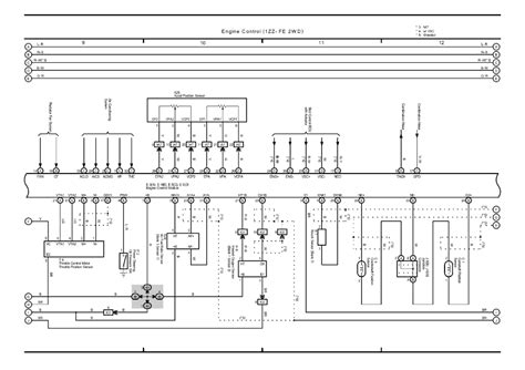 Bf falcon ignition wiring diagram bathroom electrical diagram bedroom wiring diagram beaver wiring diagrams genuine oem mounts parts for 2003 toyota matrix xrs olathe. 2005 Toyota Matrix Engine Diagram - Wiring Diagram Schemas
