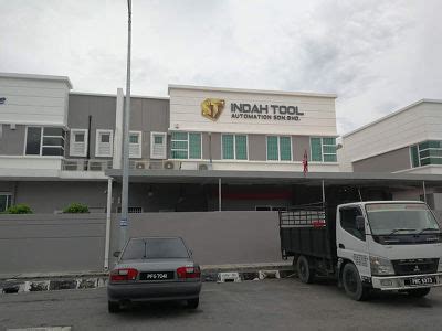 Ats automation malaysia sdn bhd. About Us - Indah Tool Automation Sdn Bhd: Malaysia ...