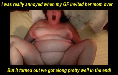 Bbw Cheating With Chubby Bbw Girls S Captions 7 Low