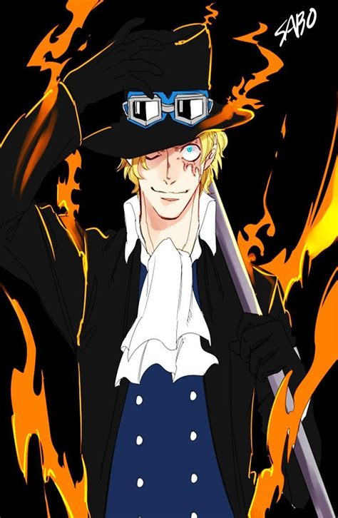 Check spelling or type a new query. Android Luffy Ace Sabo Wallpapers - Wallpaper Cave