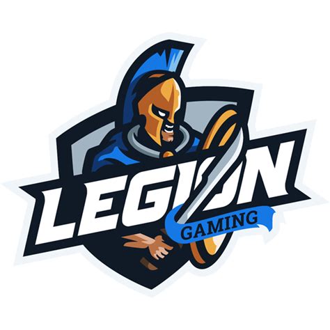Legion Gaming Call Of Duty Esports Wiki