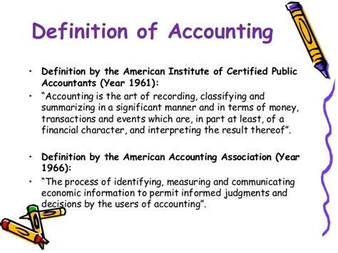 Profitability is a situation in which an entity is generating a profit. Financial accounting Meaning . This is useful for, BCOM ...