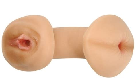 Tlc Carmen Luvana Cyberskin Inflatable Sex Doll Vibrating Sextoyzone