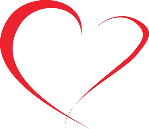 Love Heart Symbol Png Transparent Images Free Free Psd Templates Png