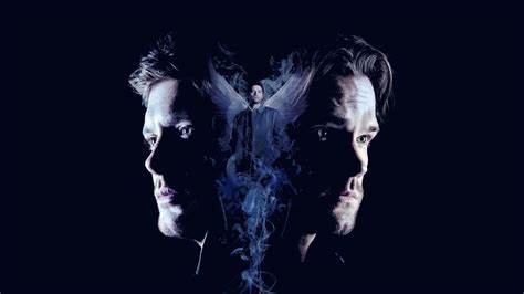 Supernatural S15 Wallpapers Wallpaper Cave