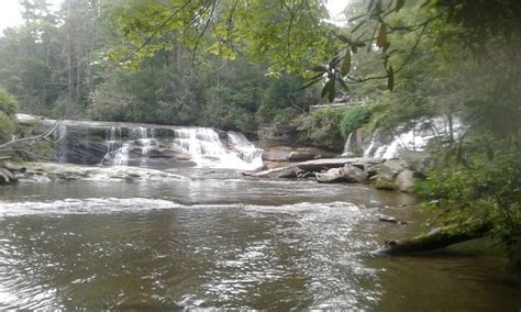 Living Waters Ministry Waterfalls Balsam Grove 2020 All You Need To