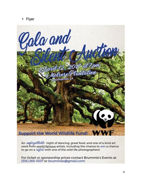 09/19) judgment in a criminal case sheet 4—probation. WWF case study PDF