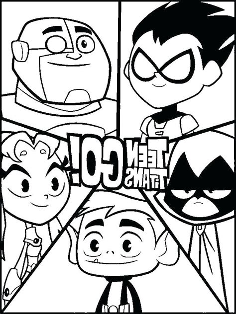 Cartoon Network Coloring Pages Coloring Home