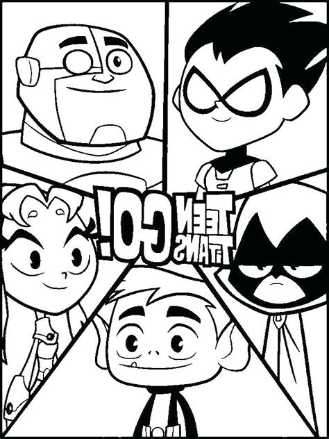 You know them from movies, computer games, and comic books. Cartoon Network Coloring Pages - Coloring Home