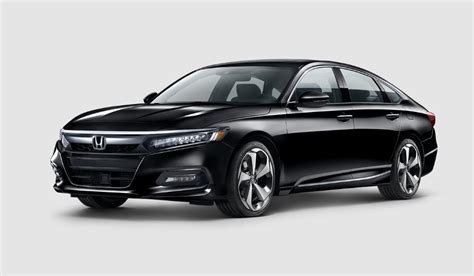 The acura version has the v6 you know and love. 2020 Honda Accord Plug-in Hybrid Touring Release Date ...
