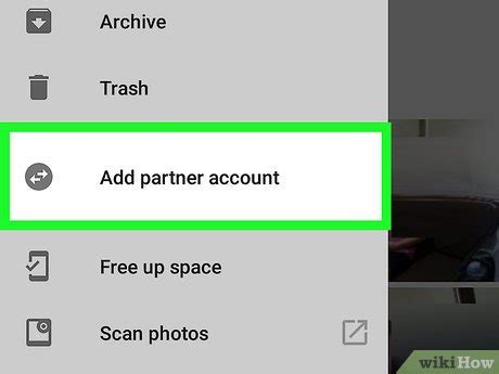 If you need to transfer lots of data such as music, messages, photos. 3 Ways to Send Photos from Android to iPhone - wikiHow