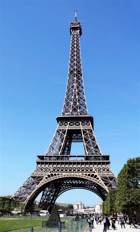 무료 이미지 건축물 건물 파리 기념물 도시 풍경 프랑스 로맨스 경계표 시계탑 에펠 탑 휴가 첨탑 뾰족한