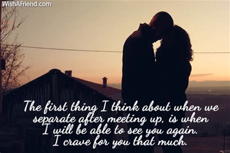 New quotes on meeting old friends after a long time for quotes about. Since You Came Into My Life Quotes. QuotesGram