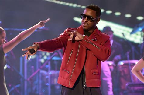 Jeremih Convoca Big Sean E Chris Brown Para Novo Single “i Think Of