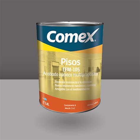 Pegamento epoxico de dos componentes sin solventes y de base epóxica, para pegados rápidos y resistentes. CTX Comex | Mantenimiento Alto Desempeño