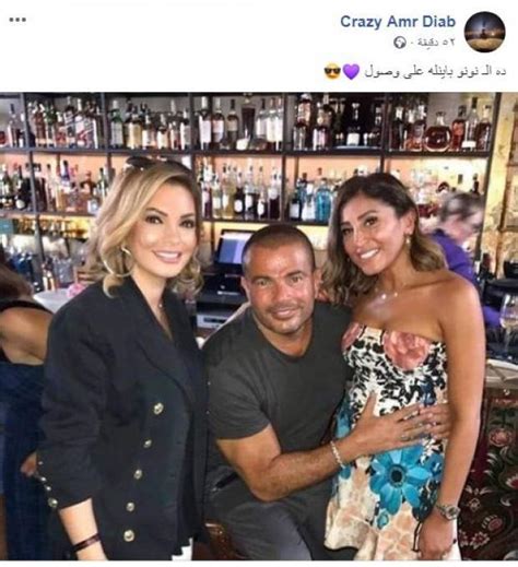 رؤية الفتاة انها حامل من شخص لا تعرفه وكانت سعيدة بهذا الحمل إن هذه الرؤية تدل على تفسير حلم الحمل للمتزوجة في المنام. بينهن دينا الشربيني .. صور وضعت الفنانات في مرمى شائعات ...