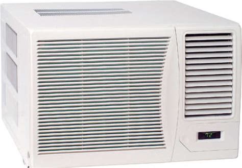 The hottest summer days are simply no match for this stylish 11,000 btu danby premiere portable air conditioner, as it's designed to cool down 450 square feet of space all day long. Amana AE183B35MB 18,000 BTU Window Room Air Conditioner ...