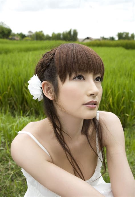 Japanese Lady Top Model So Cute In Japan Style On Page 1 Milmon Sexy Picpost