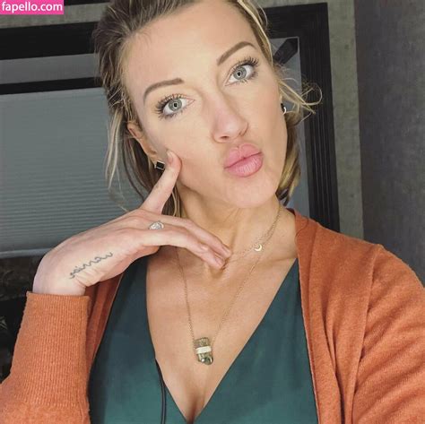 Katie Cassidy Katiecassidy Katiecassidyxxx Nude Leaked Onlyfans