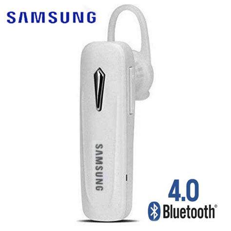 Original Samsung Stereo Wireless Headset Bluetooth