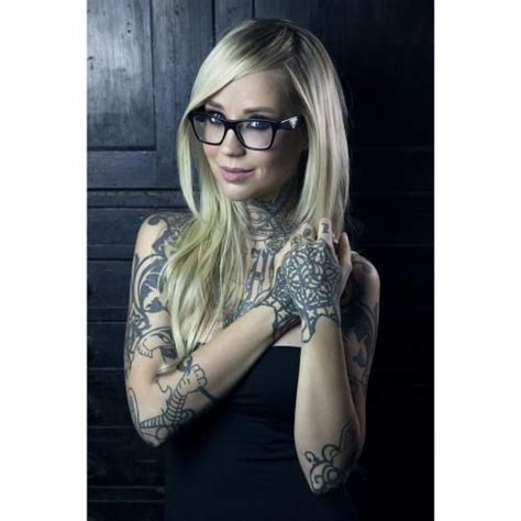 Altgasm On Twitter Hot Inked Girls Inked Girls Girl Tattoos